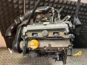 Motor ohne Anbauteile OPEL Astra H Z18XE