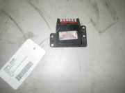 (92688 Zündungsmodul OPEL Astra F 16174339 5212) 16174339 5212