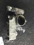 Drosselklappe OPEL Omega B Caravan 90411550