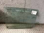 Türscheibe links hinten HYUNDAI i20 (PB)