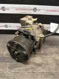 Klimakompressor FORD Fiesta V (JH, JD) 1681193