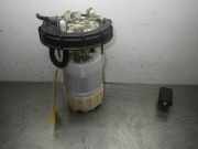 Kraftstoffpumpe RENAULT Espace IV (K) 8200008527