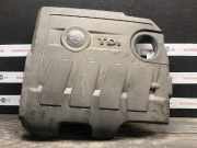 Motorabdeckung SKODA Yeti (5L) 03L103925B