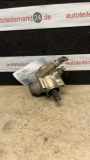Kraftstoffpumpe VW Golf V (1K) 3C127025R