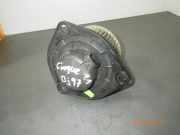 Gebläsemotor FIAT Cinquecento (170)