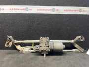 Wischermotor vorne SEAT Ibiza IV (6J) 6R1955119