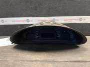 Tachometer MERCEDES-BENZ C-Klasse T-Modell (S203) A2035401347