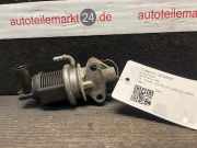 AGR-Ventil VW Golf V (1K)