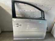 Tür rechts vorne VW Touran I (1T1)