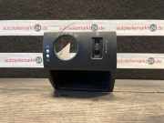 Blende Schalttafel MERCEDES-BENZ A-Klasse (W169) A1696800065