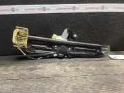 Motor Fensterheber rechts hinten BMW 5er Touring (F11) 72481720