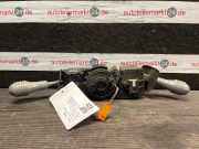 Lenkstockschalter RENAULT Twingo I (C06) 7701054305