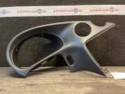 Blende Instrumententafel FORD Street Ka (RL2) 97KB-B04290-ACW