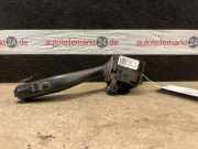 Blinkerschalter VW Touran (1T1, 1T2) 1K0953513G