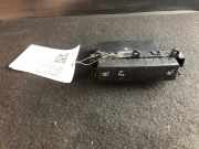Schalterleiste Sitzheizung MERCEDES-BENZ A-Klasse (W169) 1698209010