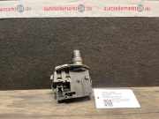 Wischerhebel RENAULT Clio III Grandtour (R) 88103009258