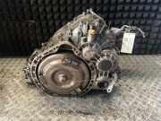 Automatikgetriebe MERCEDES-BENZ B-Klasse Sports Tourer (W245) 722802