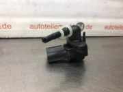Sensor BMW 1er (E87) 7566784 61310141214