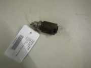 Druckwandler AUDI A8 (4D, D2) 059906627A