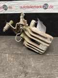 Bremssattel links hinten AUDI A3 (8P)