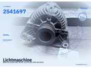 Lichtmaschine BMW 3er (E36) 2541697