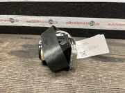 Sicherheitsgurt links vorne VW Golf VII (5G) 0589P1000220