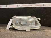 Hauptscheinwerfer rechts OPEL Astra F Caravan 08-442-1106