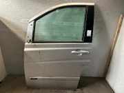 Tür links vorne MERCEDES-BENZ Vito Bus (W639)