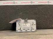 Audio-Verstärker BMW 3er Touring (F31) 9322689