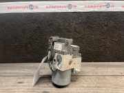 Bremsaggregat ABS KIA Sorento I (JC) 589103E310