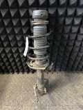 Federbein links vorne VW Polo 6R 6R0413031C