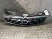 Kühlergrill OPEL Astra H Caravan 13225780