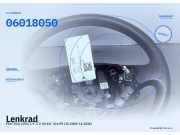 Lenkrad FIAT Stilo (192) 06018050