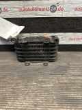 Kraftstoffkühler BMW 3er (E46) 13322247411