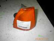 (109553 Blinker rechts vorne AUDI 100 Avant (43, C2) 431953050A) 431953050A
