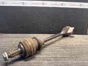 Antriebswelle rechts BMW 3er Compact (E36)