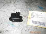 (118524 Schalter für Fensterheber CITROEN C3 (FC) 96401469XT) 96401469XT