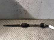 Antriebswelle rechts FIAT Ducato Kasten (250) 1366928080