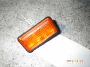 Blinker VW Golf III (1H) 1H0949117A 1H0949111