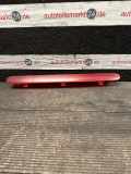 Bremsleuchte mitte VW Touran (1T1, 1T2) 1T0945097
