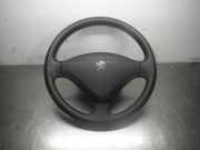 Lenkrad PEUGEOT 207 OHNE AIRBAG