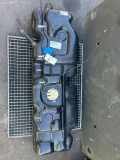 Tank FORD Transit Custom V362 Kasten (FY, FZ) BK21-9002-BD