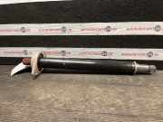 Antriebswelle rechts MERCEDES-BENZ CLA Coupe (C117) A2463600274