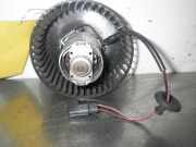 Gebläsemotor FORD Fiesta IV (JA, JB) 012600/2