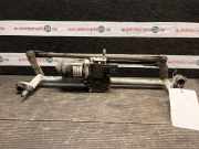 Wischermotor vorne SKODA Fabia III Kombi (NJ) 5J8955113