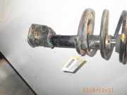 Federbein links vorne ALFA ROMEO 145 (930) 60620559 1021132509E