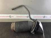 Ladeluftschlauch SEAT Leon (1P) 1K0129684AP