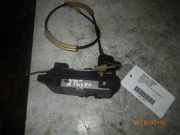 Türschloss rechts OPEL Astra H GTC 13210749QG