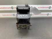 ( Bremsaggregat ABS OPEL Corsa C (X01) 93172000)
