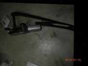 Wischermotor hinten FIAT Punto Van (188) TGL350